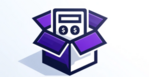 shoeboxaccounting.co.za